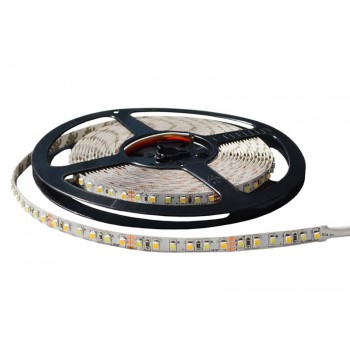 Светодиодная лента 3528/120 (IP20) Multi White premium